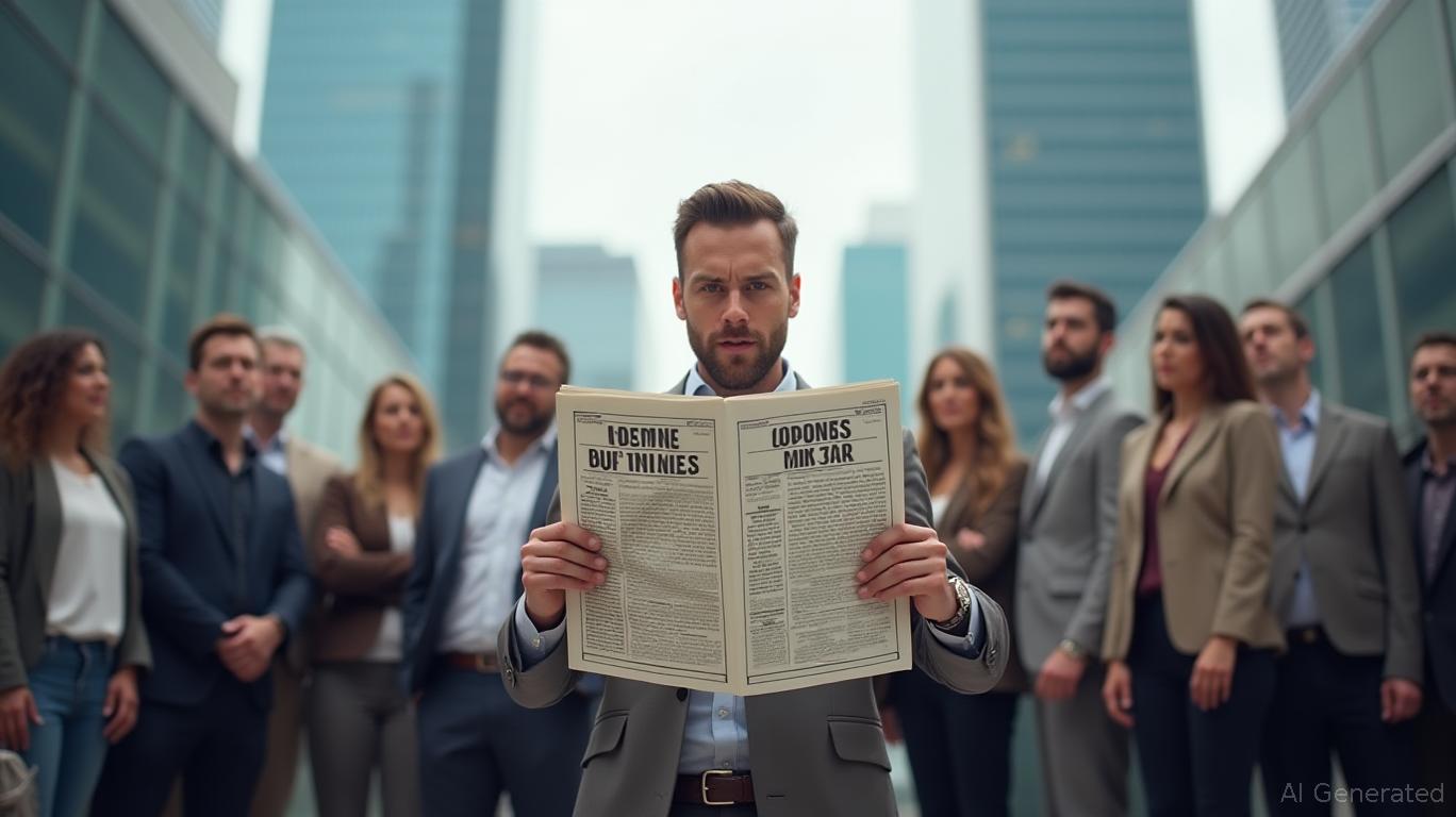 Ethereum Updates Today: Major Institutions Support Meme Tokens Amid Crypto’s Security-Focused Revival