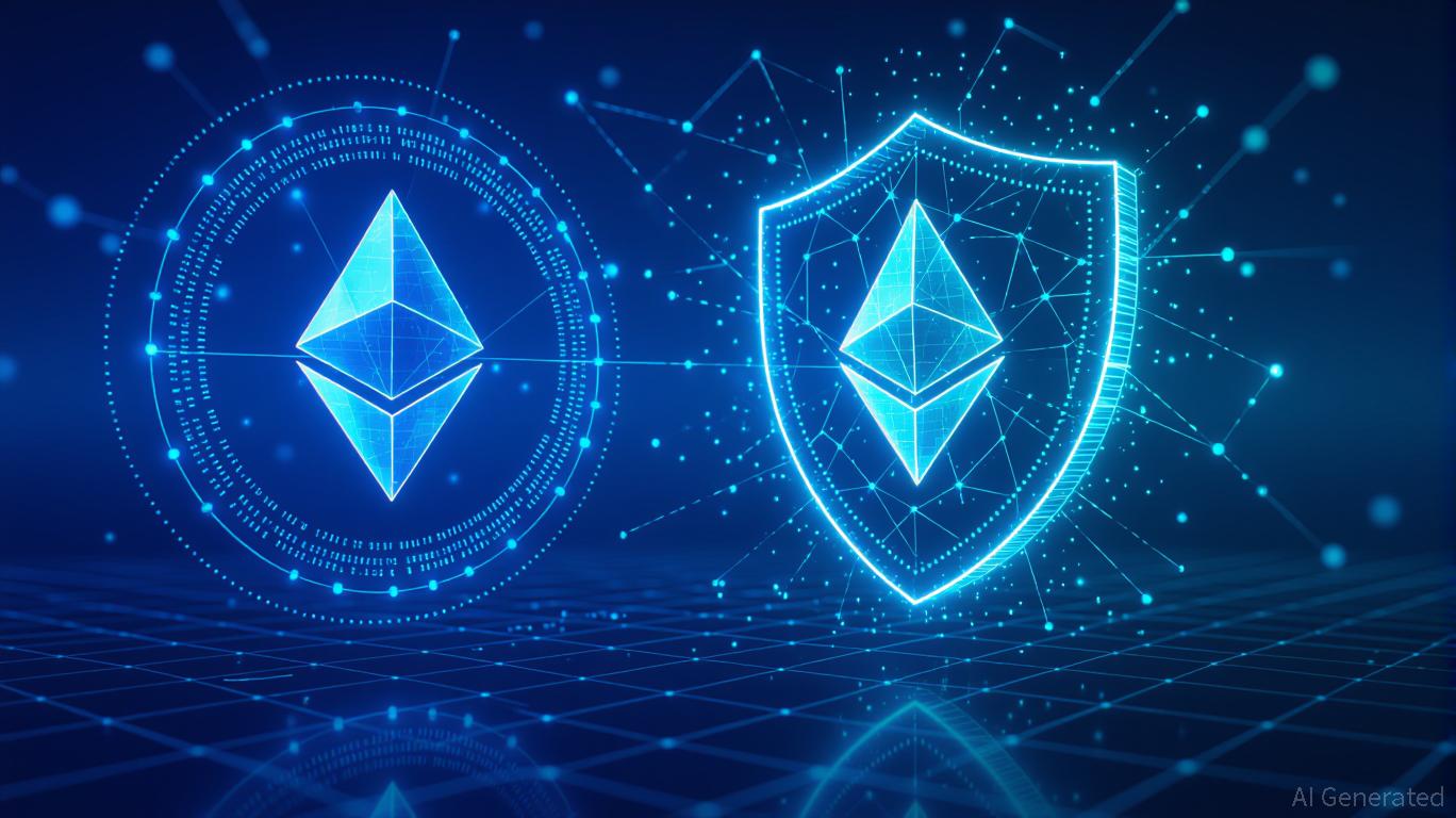 Vitalik Buterin's Latest ZK-Focused Statement and What It Means for Layer 2 Scaling image