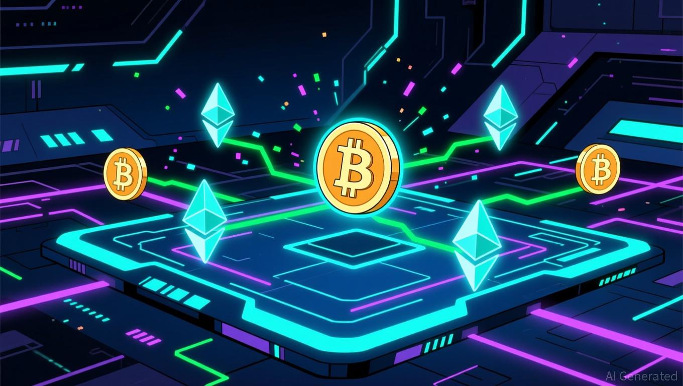 Bitcoin Updates: ETF Withdrawals Reveal the Unstable Base of Crypto Treasuries