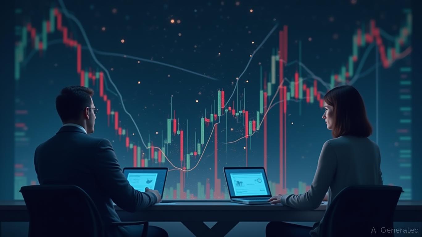 Solana News Today: Solana's Upward Momentum Hangs in the Balance: Institutional Excitement Faces Off Against Technical Warning Signs