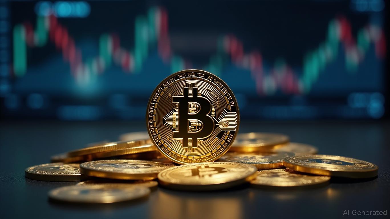 Bitcoin Updates: ZOOZ Acquires $10 Million Worth of Bitcoin in Response to Liquidity Issues, Highlights Strategic Strength