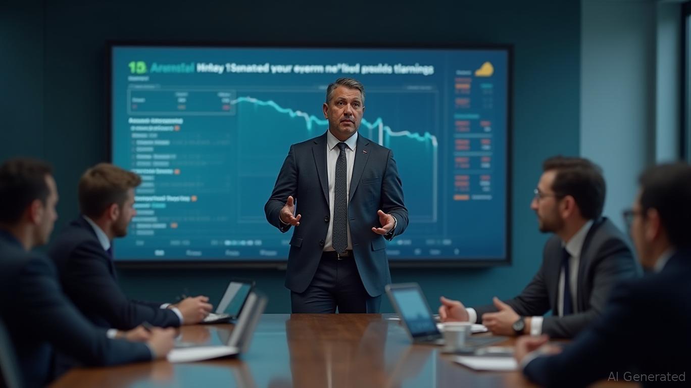 Freshpet's Third Quarter Jump Overshadows Legal Troubles and Updated Growth Alerts