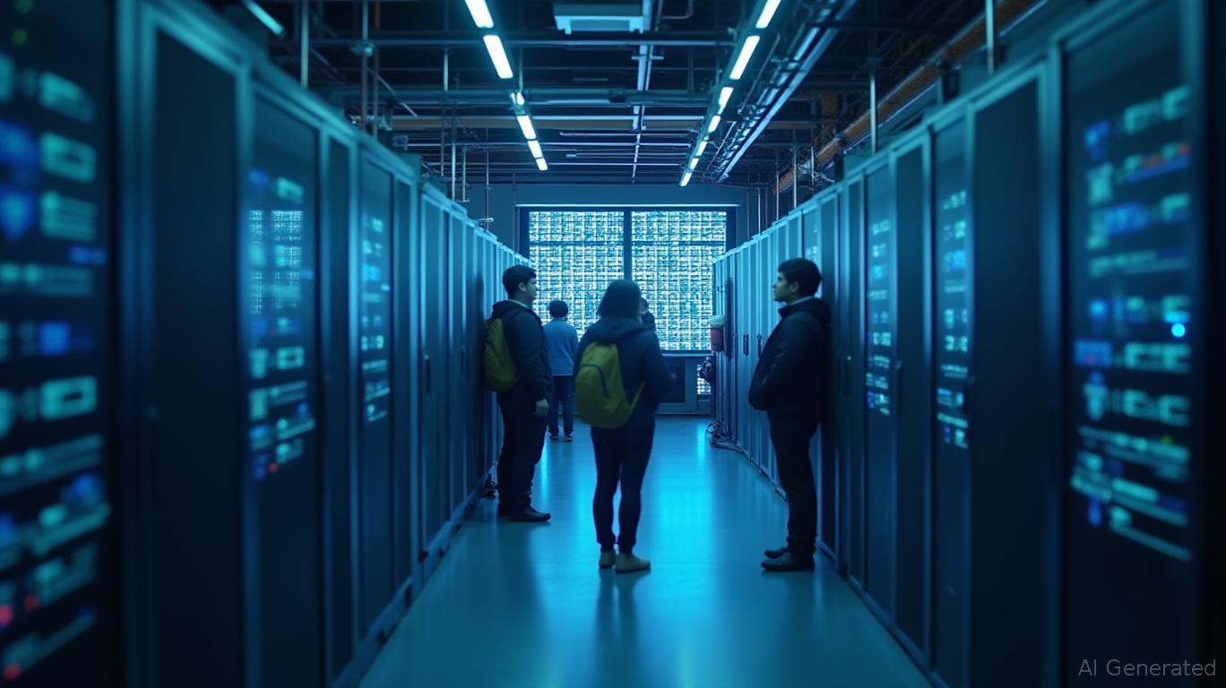 Bitcoin Updates Today: How Bitcoin Mining Supports Grid Reliability Amid Japan’s Green Energy Transition