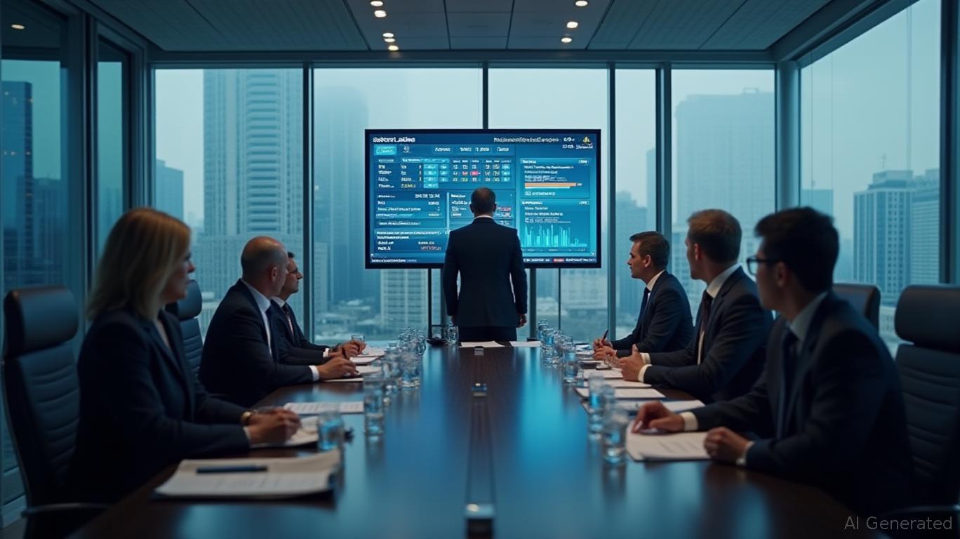 Corporate Profits Diverge as Legal Challenges and Cost Battles Try Investors' Patience