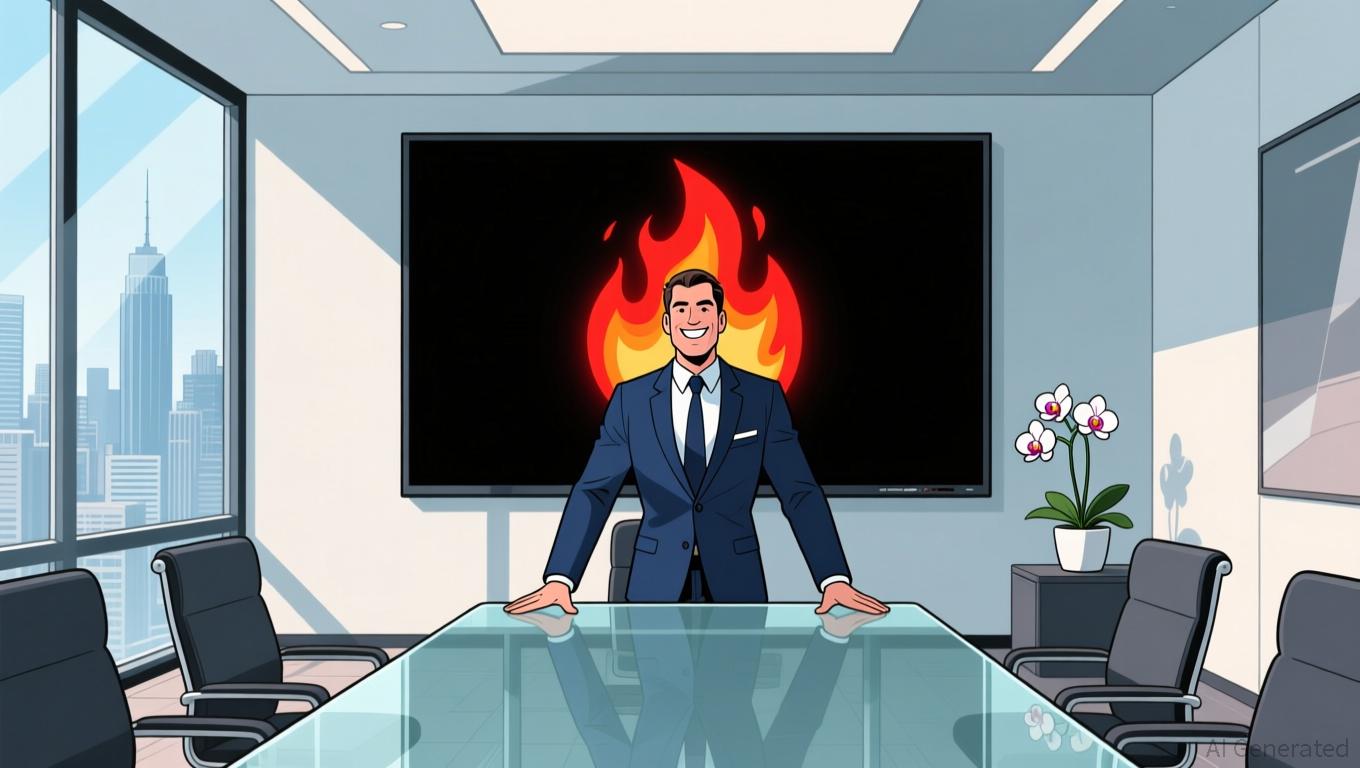 Bitcoin Updates: Saylor's Fiery Voyage: MicroStrategy Remains Committed to Bitcoin Amid Growing Market Strain