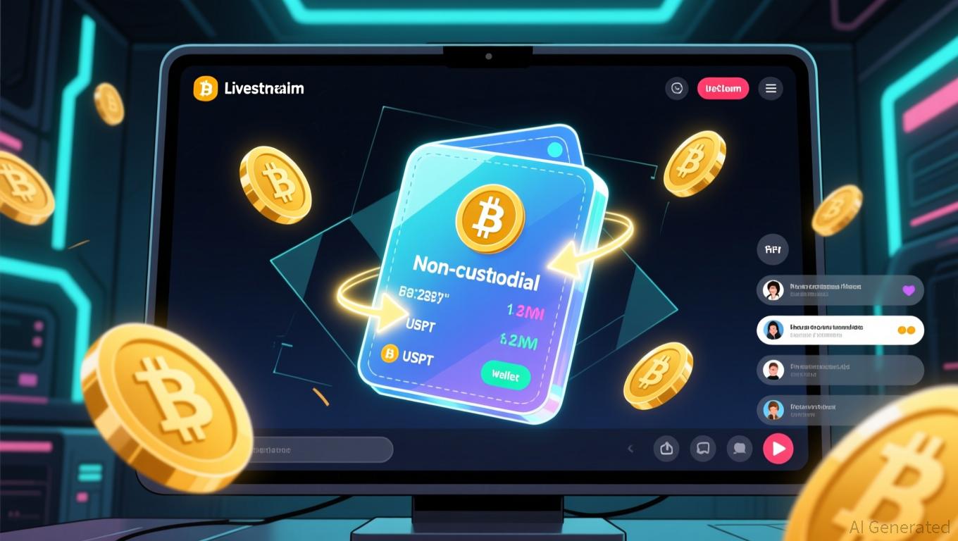 Bitcoin News Update: Rumble Introduces Wallet Feature, Giving Creators Full Control Over Their Crypto image