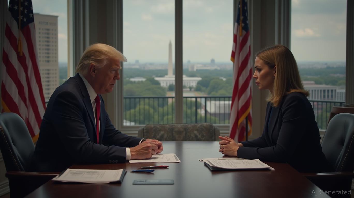 Partisan gridlock leaves 42 million without aid as shutdown racks up $14 billion in losses