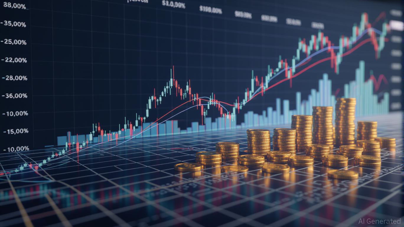 Zcash Halving and Its Impact on Cryptocurrency Market Trends image