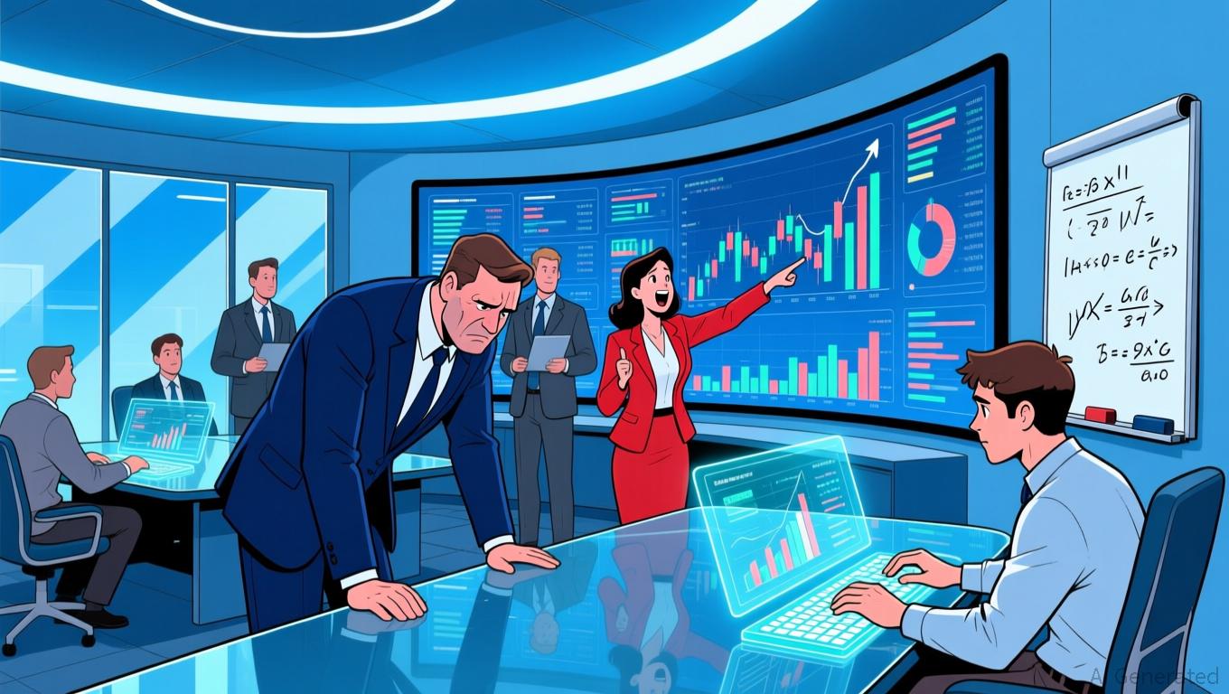 Bitcoin Updates: CME's Cryptocurrency Expansion Gains Traction While Regulators Prepare for Major Reforms