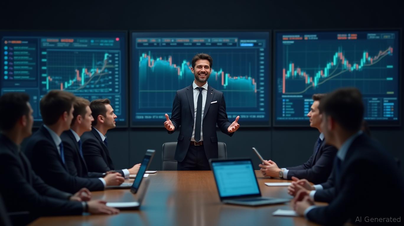 Bitcoin Updates: International Investors Access Telecom-Supported Bitcoin Investments Through PTS' Licensed Mining Notes