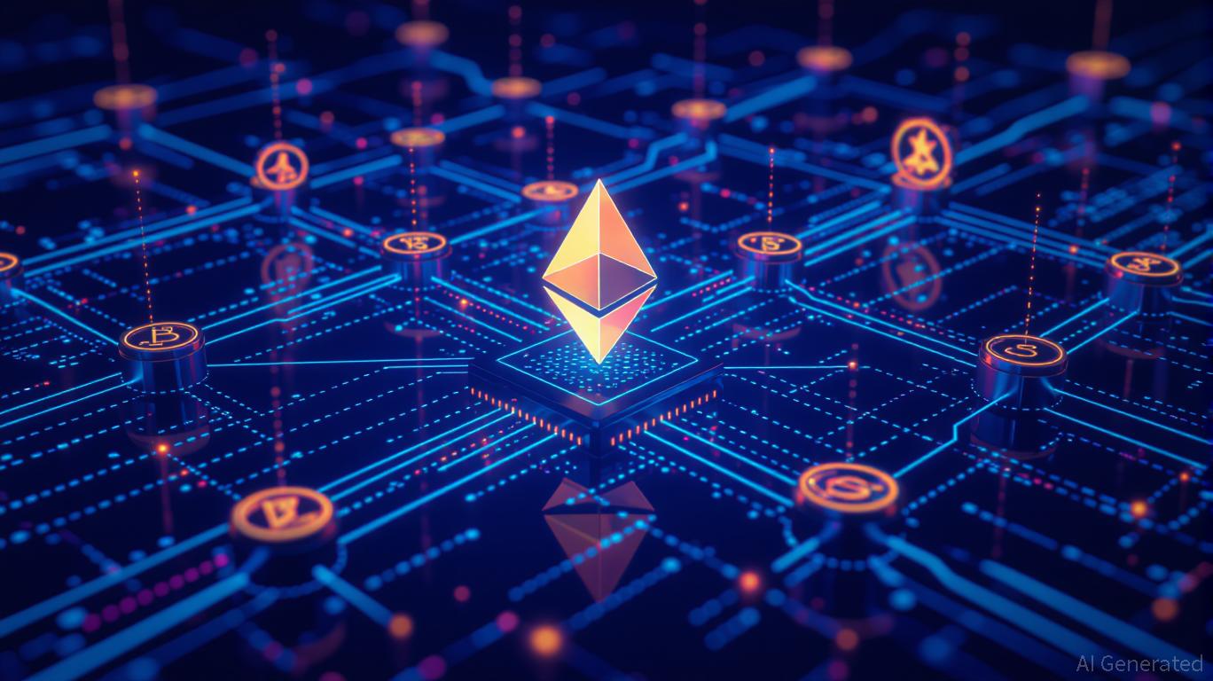 Astar (ASTR) Price Rally: Exploring Key Drivers and Investment Opportunities in the Changing DeFi Ecosystem