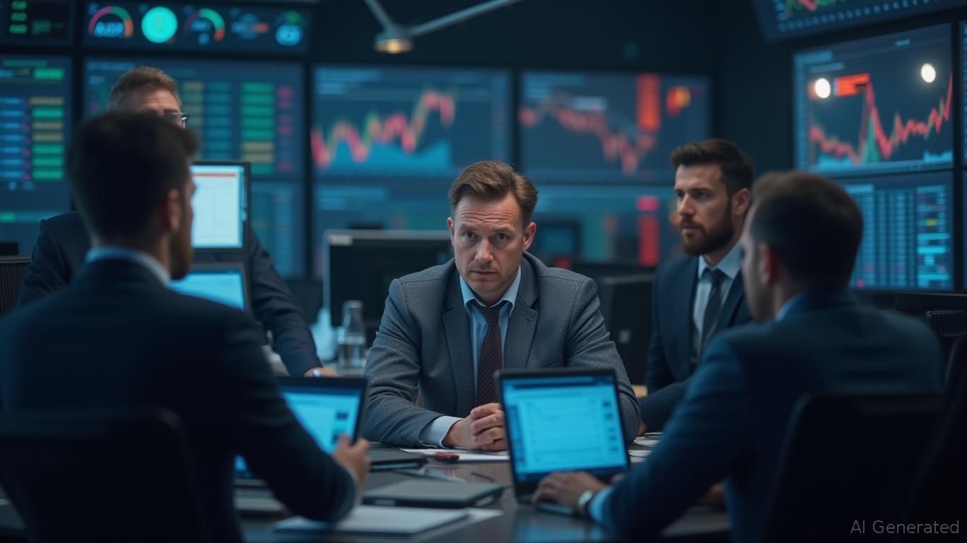 Global demonstrations, international negotiations, and rising conflicts drive MON to drop 14% before market opens