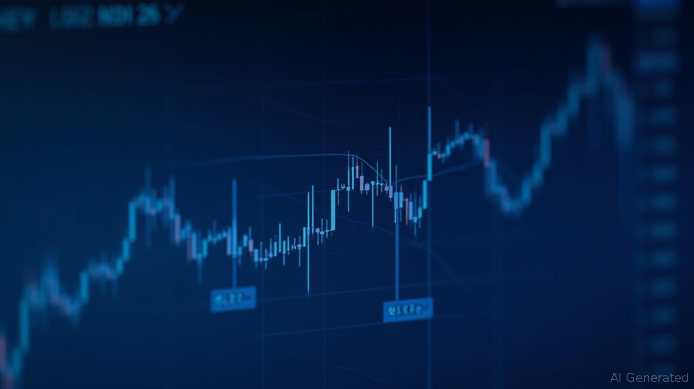 XRP News Today: XRP’s $2.4–$2.5 Support Level Under Pressure: Will It Bounce Back or Drop Further?