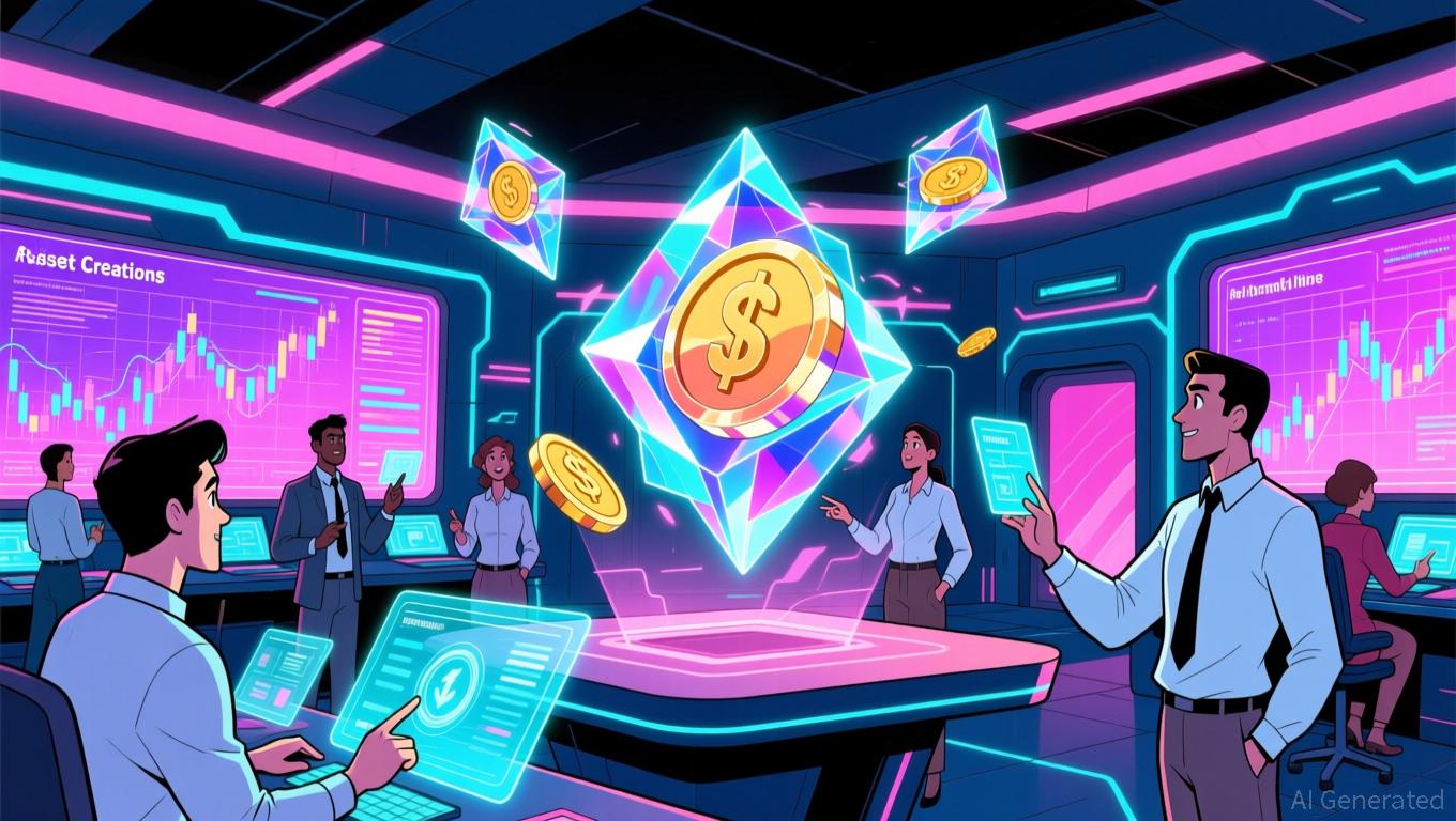 Ethereum Updates Today: Advancements and Oversight Intersect in the Changing Cryptocurrency Scene