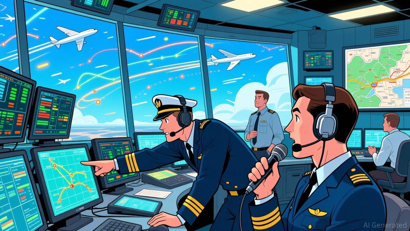 AI Surge Drives Growth in High-Paying Skilled Trades—No College Degree Required