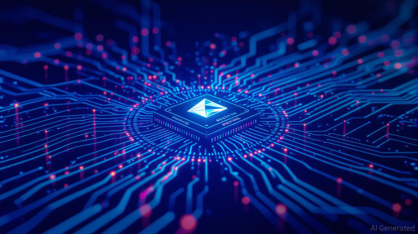 The Recent Rise in Astar (ASTR) Value: Unveiling the Driving Forces Behind the Latest Surge image