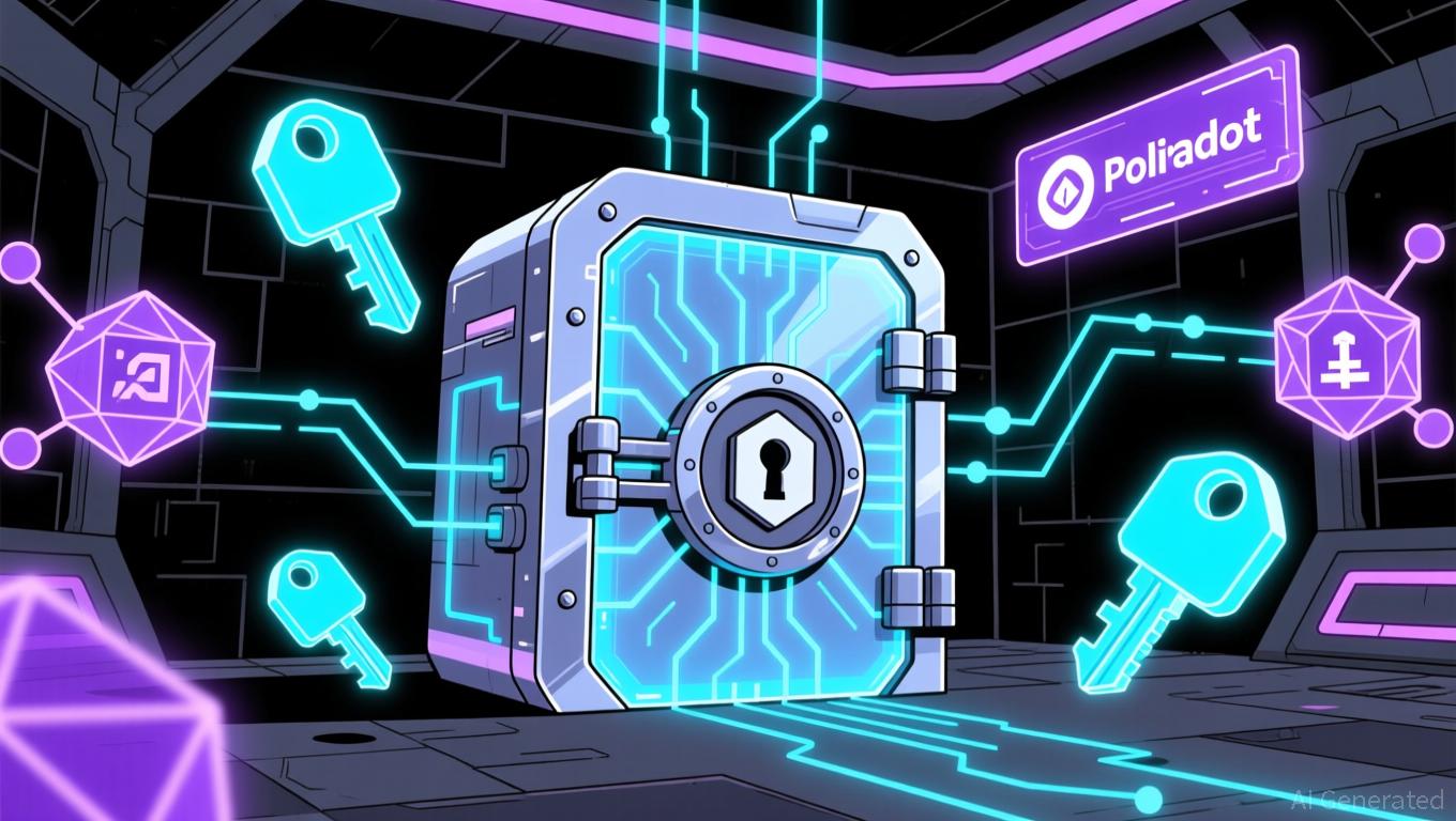 DOGE drops by 0.14% as AutoHash Cloud Mining and ApeX removal affect the ecosystem image