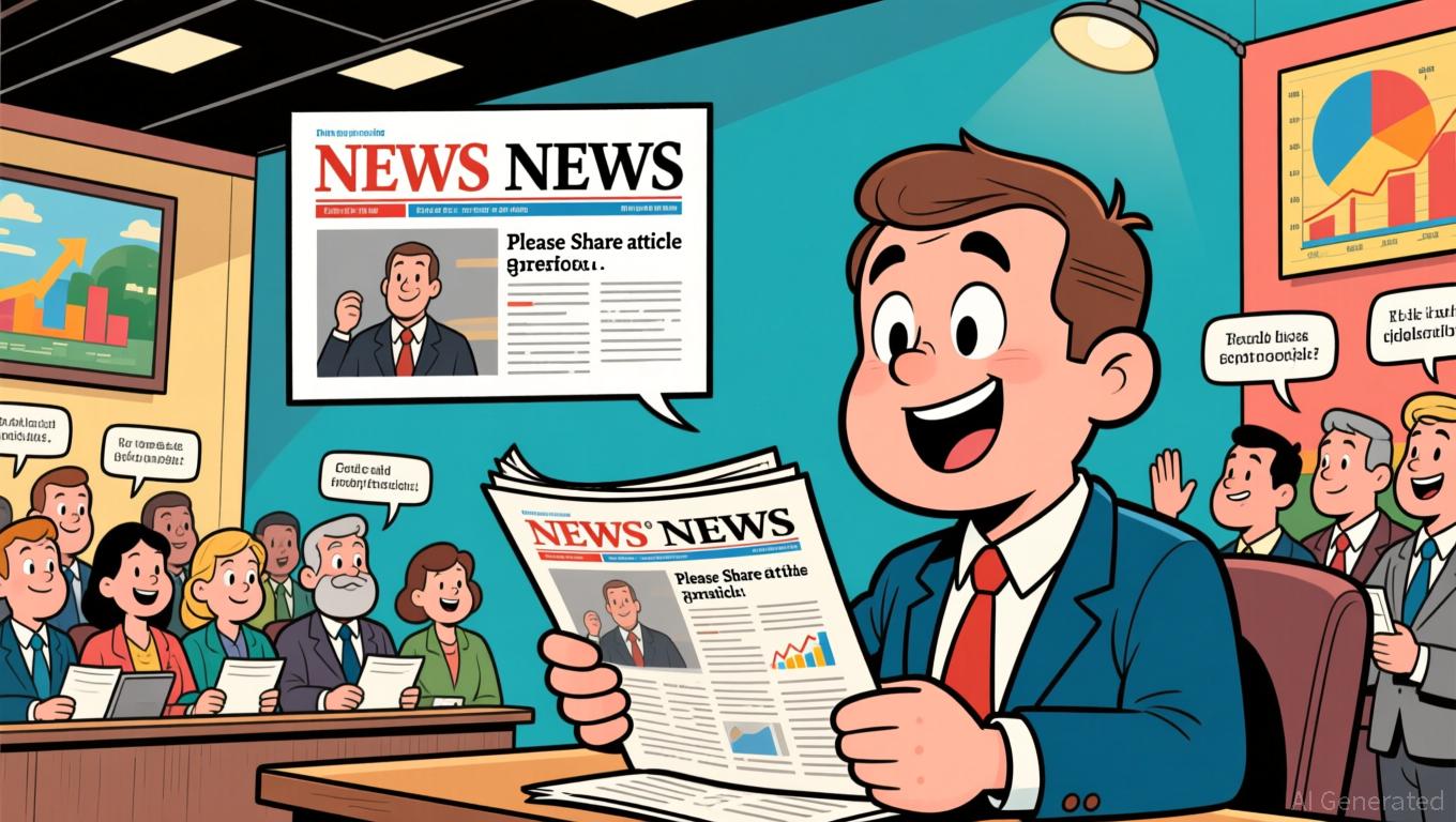 Prisoner Exchange Approaches Amid Intensified Russian Energy Attacks on Ukraine