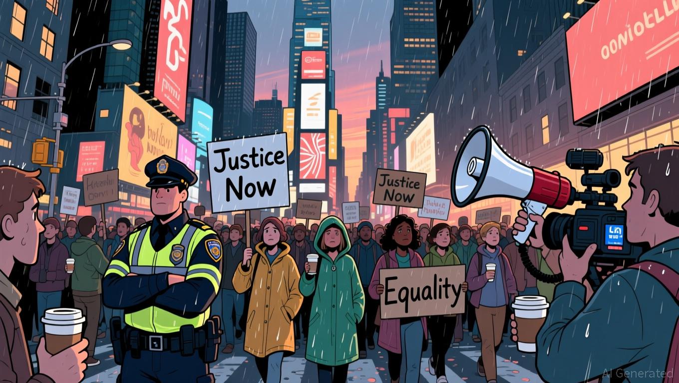 Influencer’s Meme Coin Promotion Now at the Heart of Fraud Litigation