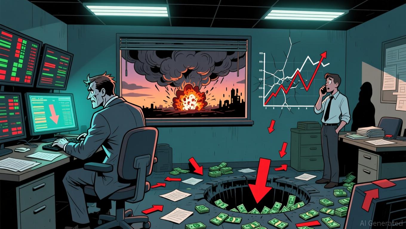 Bitcoin News Update: Bitcoin Drops Under $100K Amid Diverging Analyst Opinions on Market Direction