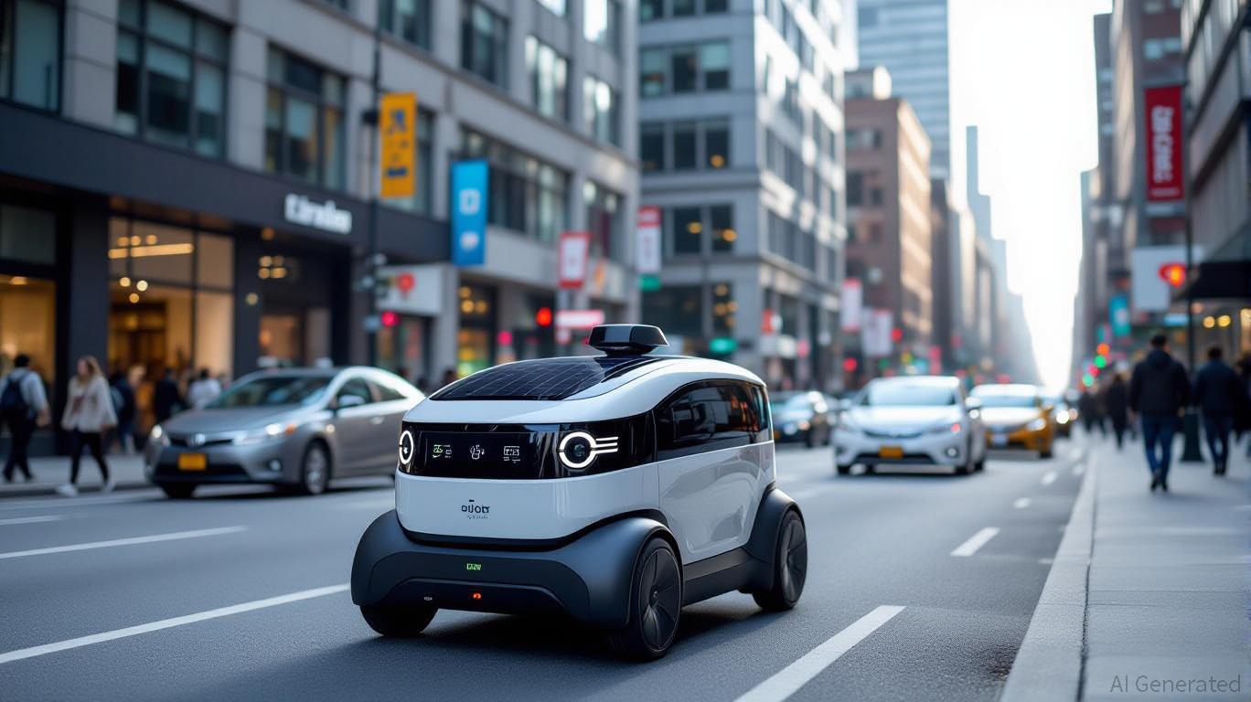 DASH Experiences Rapid Growth in November 2025: Institutional Investments and Blockchain Innovations Propel Momentum