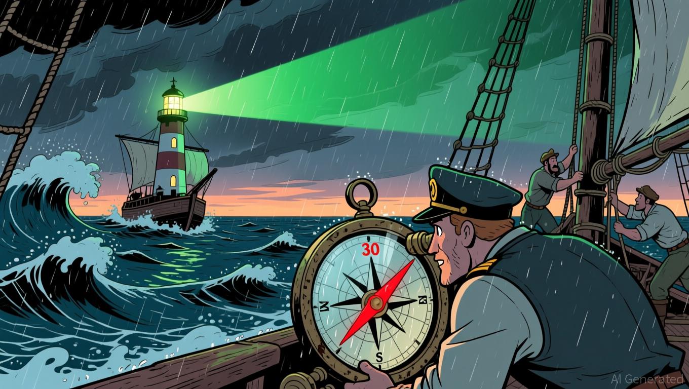 Bitcoin News Update: Altcoins Resist Bitcoin's Decline Amid Changing Market Attention