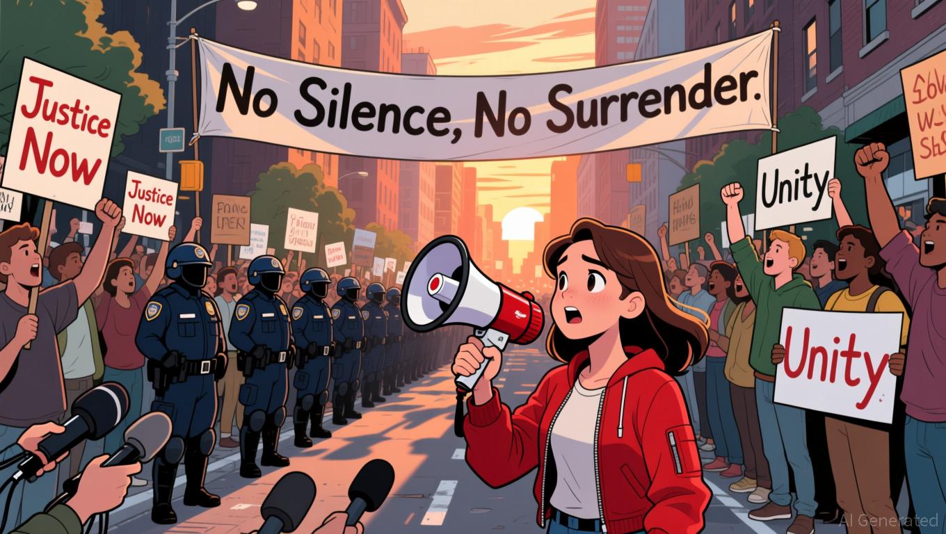 Adobe’s Semrush Acquisition: AI Growth Push Raises Valuation Questions image