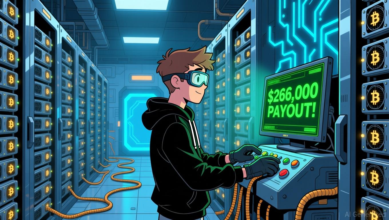 Bitcoin Updates: U.S. Crypto Mining Companies Face Espionage Concerns and Growth Challenges During Bitmain Investigation image