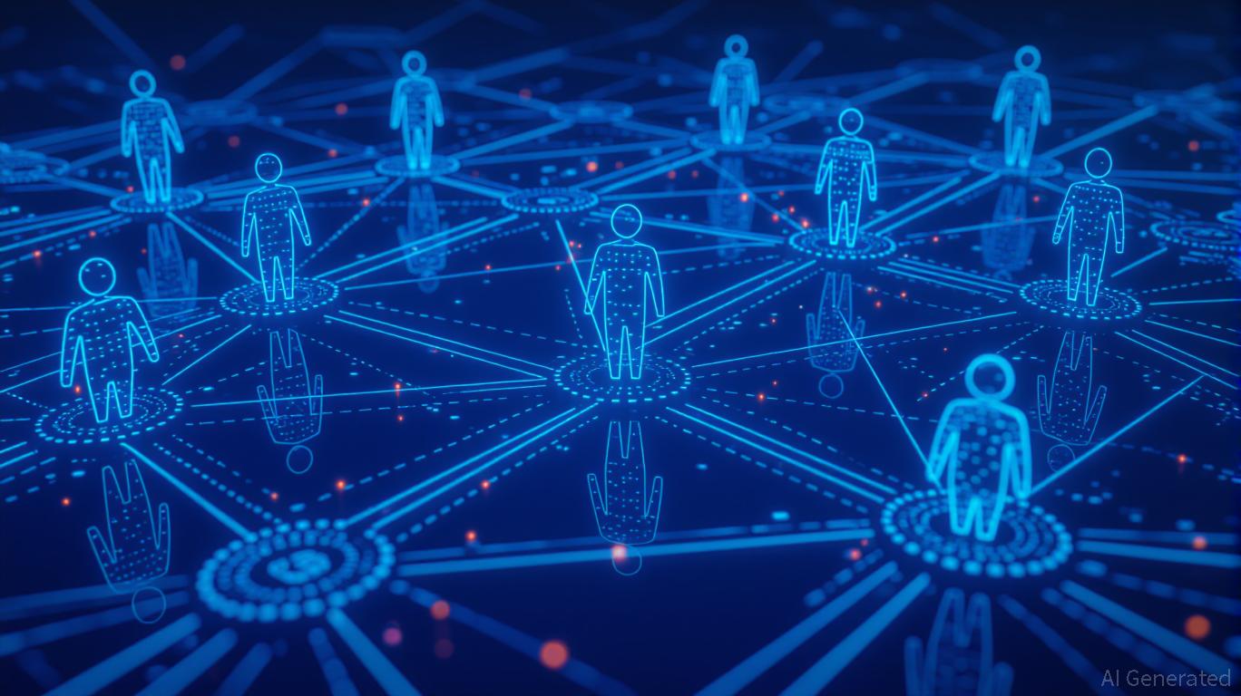 KITE Token: Steering AI-Powered Altcoin Integration Amid a Divided Cryptocurrency Environment