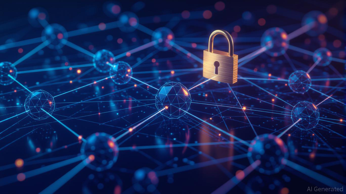 Zcash (ZEC) Price Rally: Unpacking the Privacy Coin's Breakthrough Amid Evolving Regulations and Technological Changes image