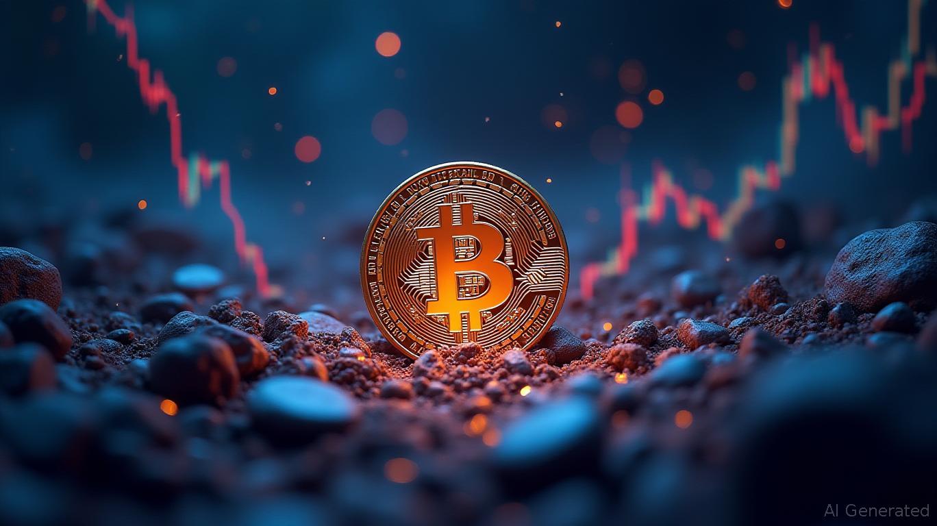 XRP News Today: BDAG Gains Traction with Practical Use and Early Buzz as Major Cryptos Falter