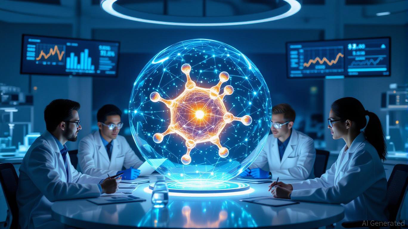 KITE's First Appearance on the Market: Essential Information for Investors Ahead of the IPO image