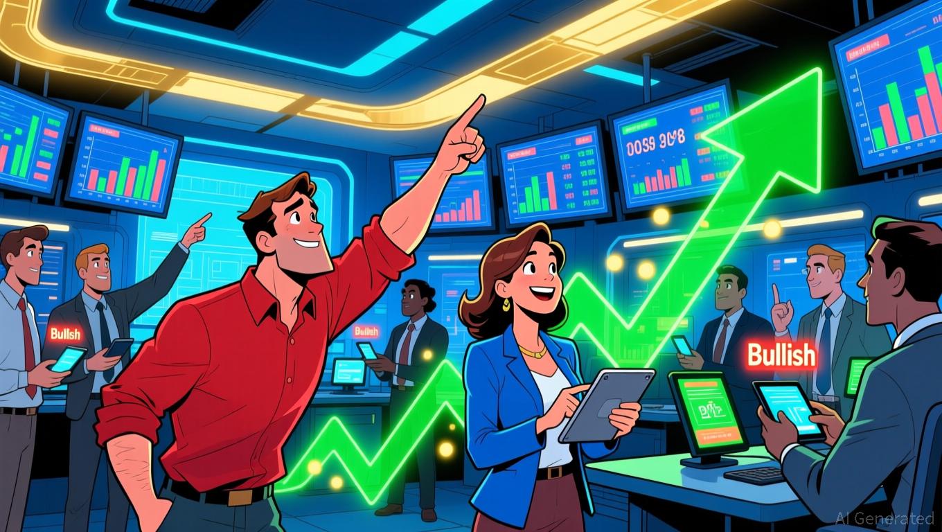 Bitcoin News Today: Bitcoin Holds Strong at $80K—Will This Support Ignite a Surge to $100K? image