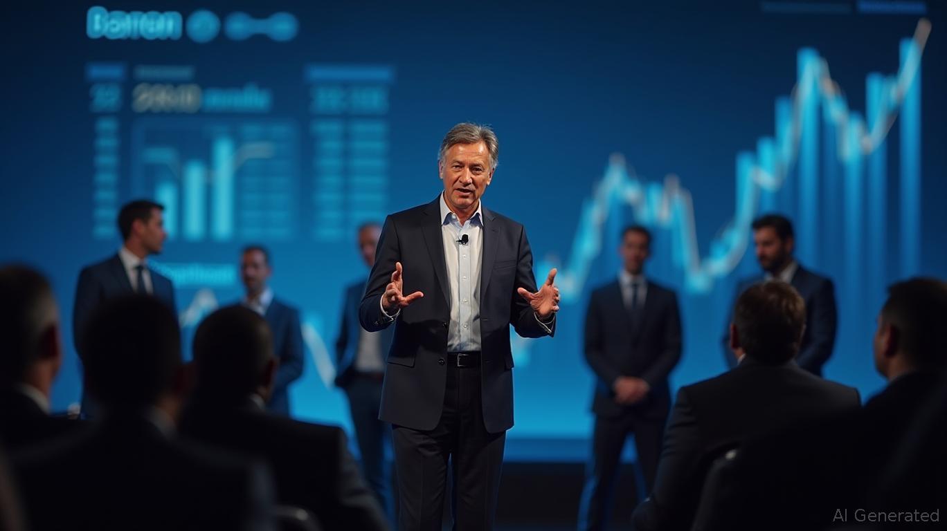 Axis Capital's Expansion Strategy: Will Their Approach Surpass Sector Challenges?