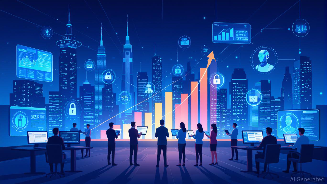 Evaluating the Expansion Opportunities for EdTech within STEM and Technical Disciplines image