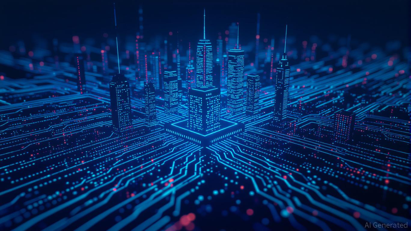 The ZK Protocol Boom: Unveiling the Driving Force Behind the Latest Surge