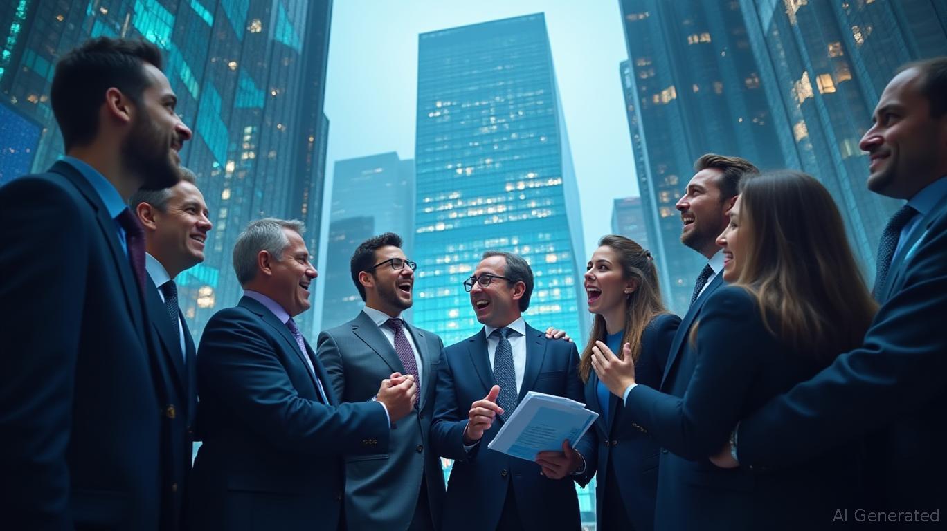 Solana News Update: SEC's Staking Guidance Opens Door to $69.5M Solana ETF Inflows, Signaling a Change in Institutional Adoption