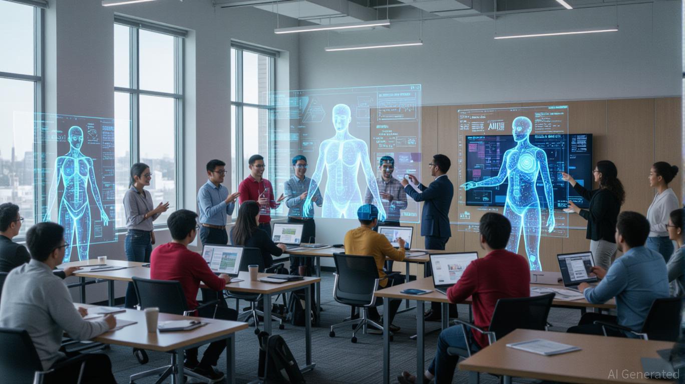 Evaluating How the COAI Price Reduction Influences Technology-Based Education Industries