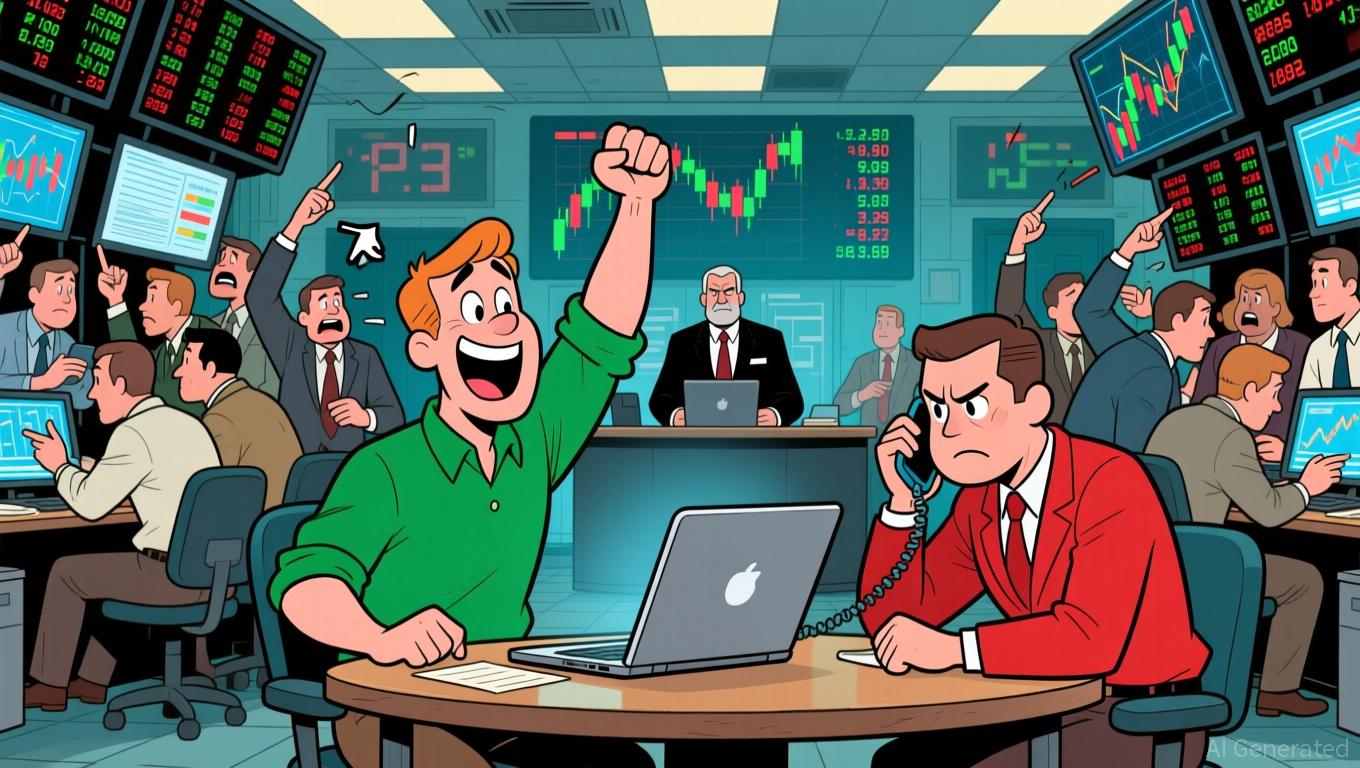 Cardano News Today: While Cardano Holds Steady at $0.50, Competing DeFi Projects Skyrocket 250% During Presale image