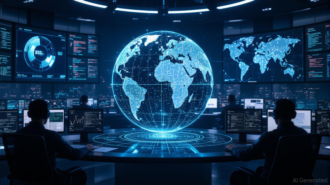 New Prospects in Security Technology and Advancements in Cybersecurity