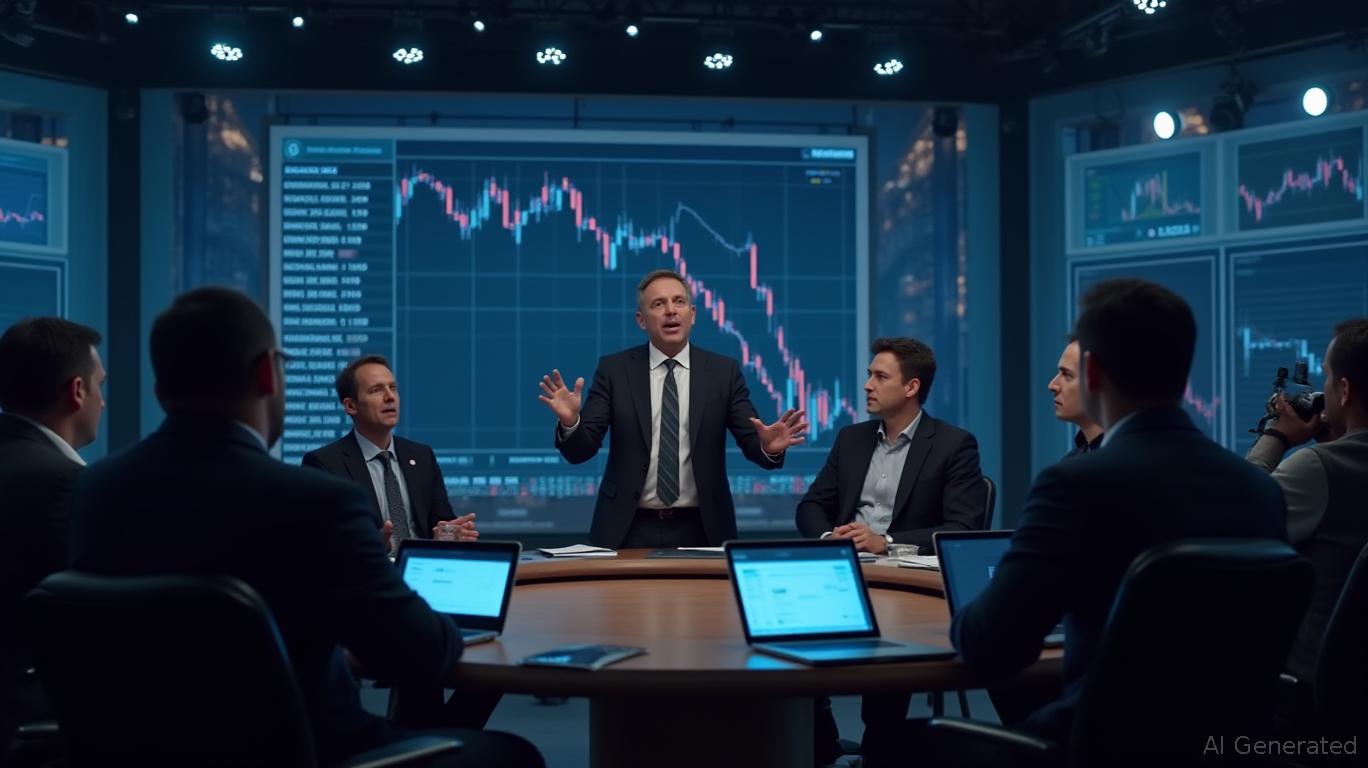 XRP News Today: XRP’s Connection with the IMF Ignites Discussion: Game-Changing Liquidity or Potential Overvaluation?