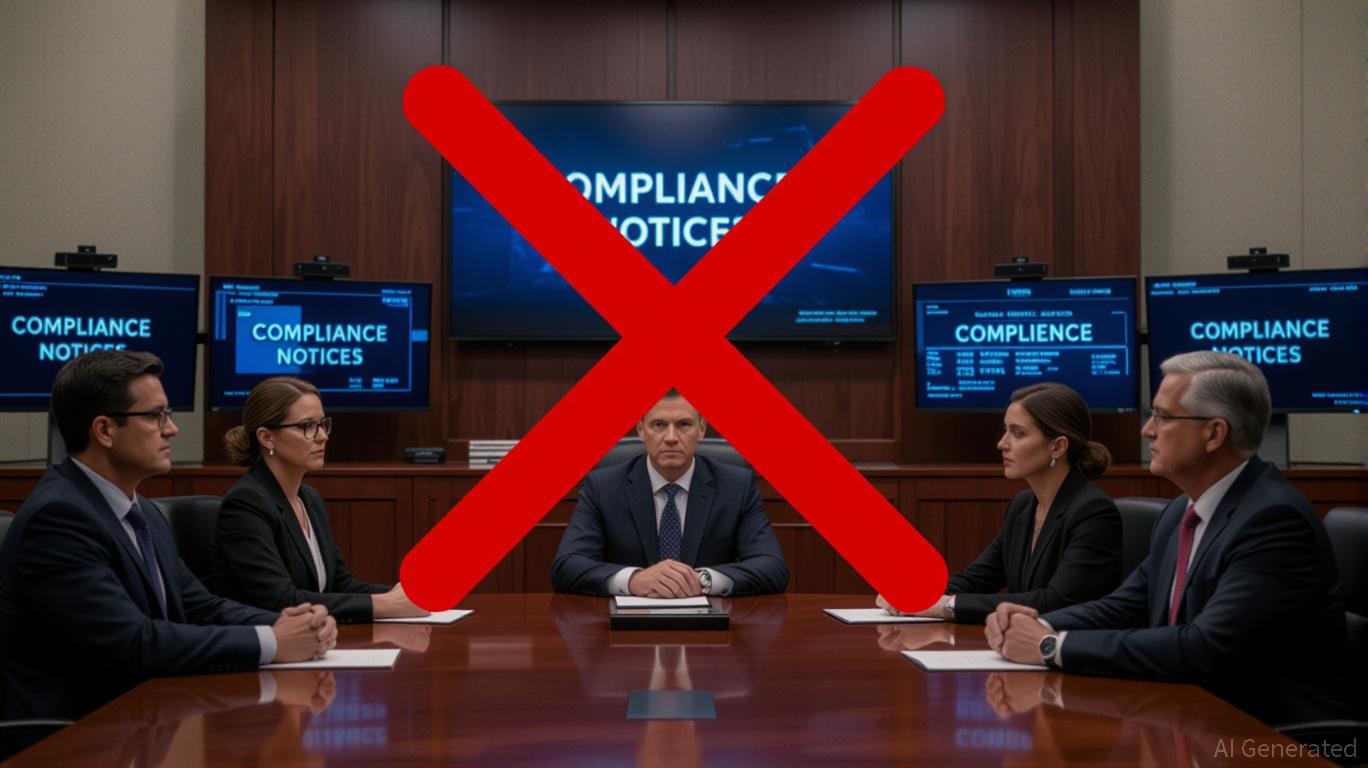 COAI Experiences Sharp Decline in Share Value: Regulatory Oversight and Changing Investor Attitudes Impact India's Cryptocurrency Industry image