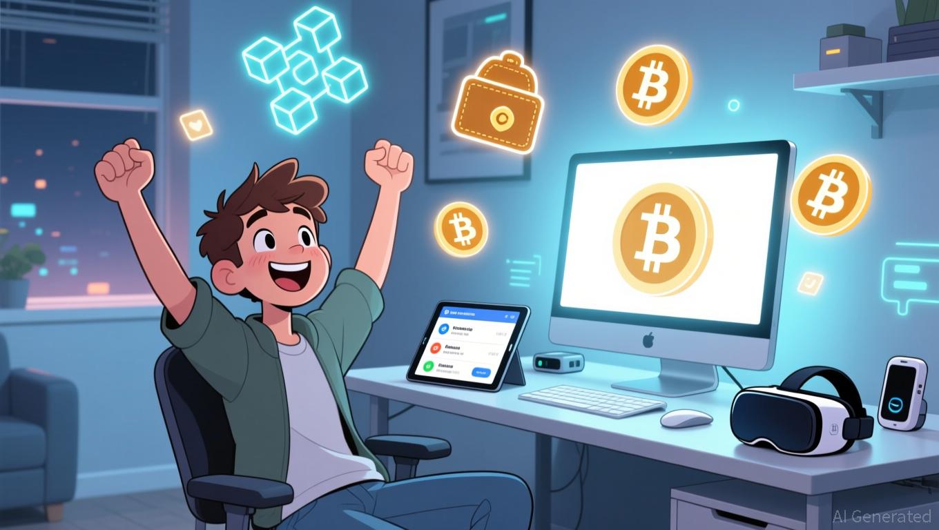 Bitcoin News Update: Positive On-Chain Signals Stand Out Amid Crypto Price Drops and Regulatory Challenges