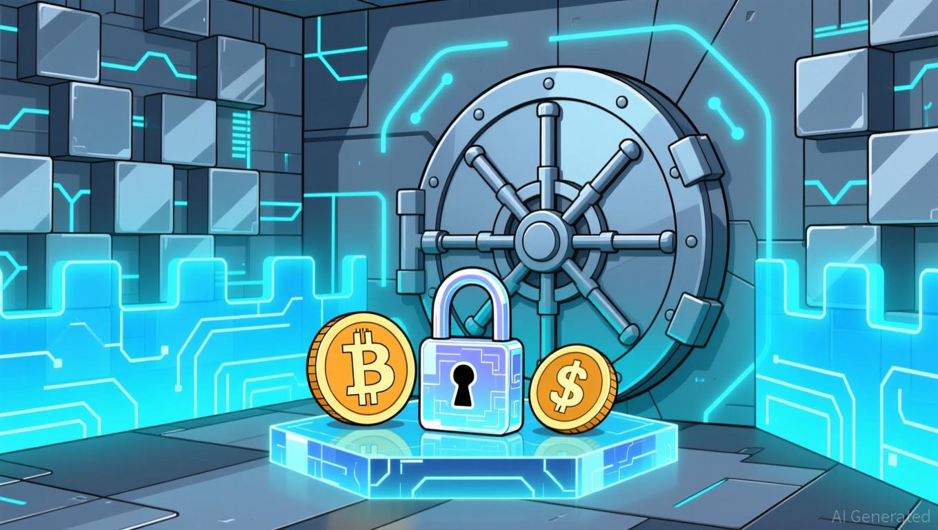 Bitcoin Updates: Central Banks Test Bitcoin Holdings to Mitigate Dollar Fluctuations and Global Uncertainties