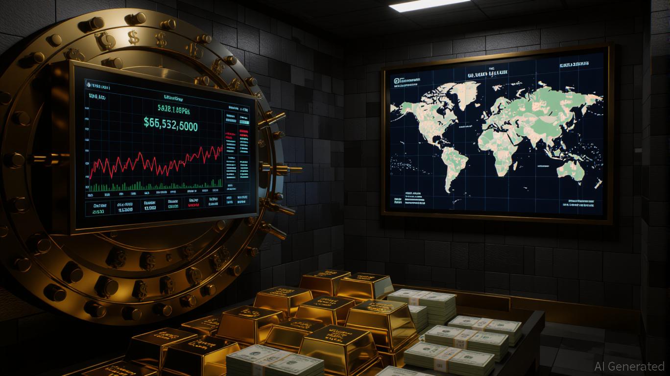 Reevaluating MMT's Pricing Trends in the Face of Increasing Economic Instability image