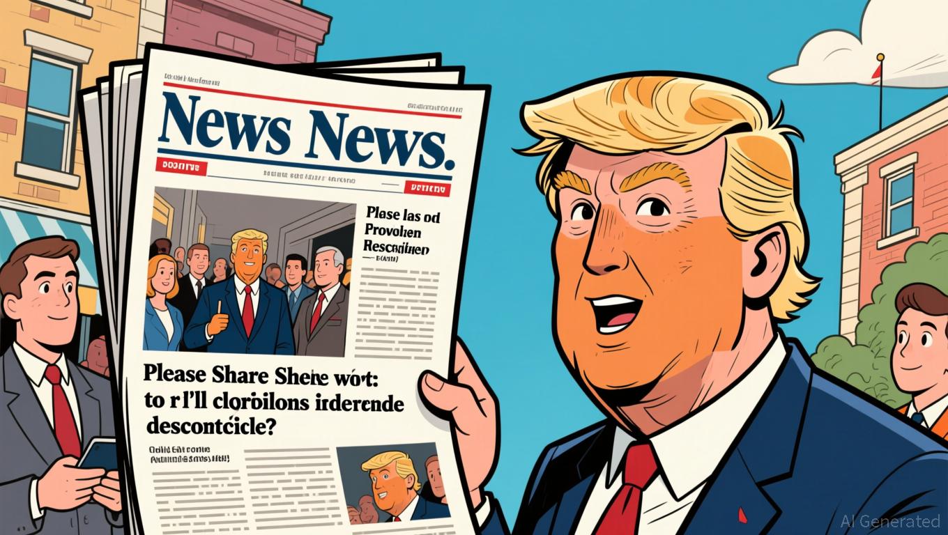 Investors Steer Through Sector Fluctuations: Diverging Paths in Crypto, Industrial, Retail, and Biotech Markets