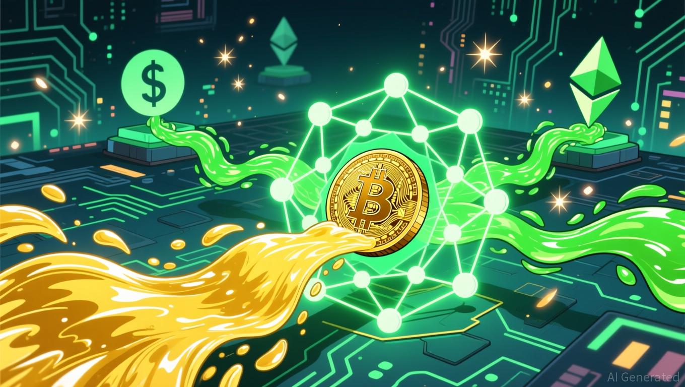 Bitcoin Updates: Market Establishes Support While Crypto ETFs Draw Careful Investors image