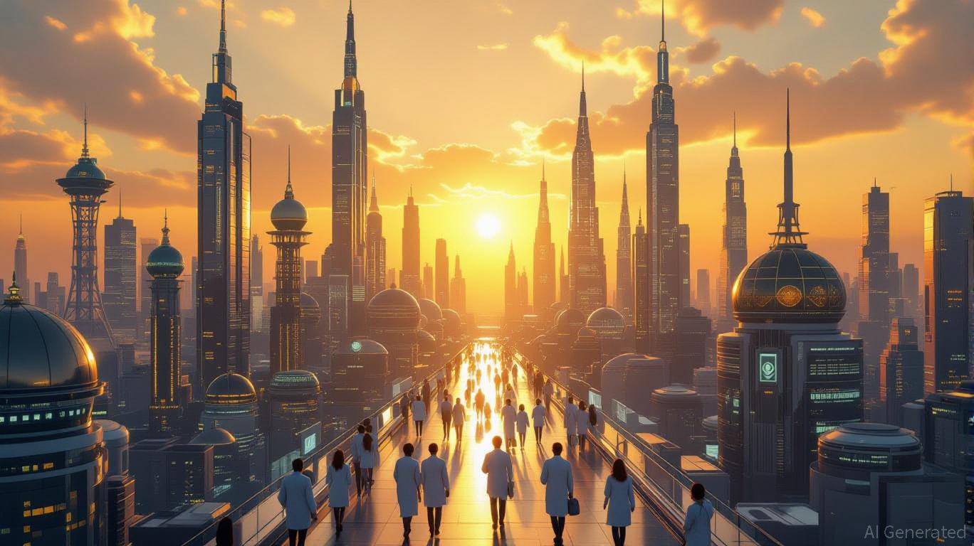 Long-Term Care and Dementia-Oriented Stocks: A Tactical Safeguard Against Rising Healthcare Expenses