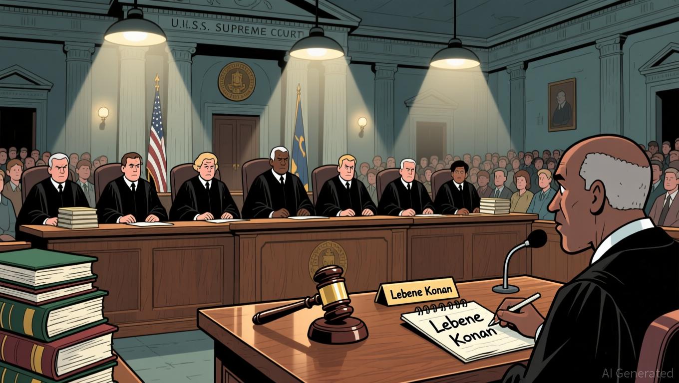 Does USPS's Legal Shield Cover Deliberate Mail Slowdowns? Supreme Court Set to Decide