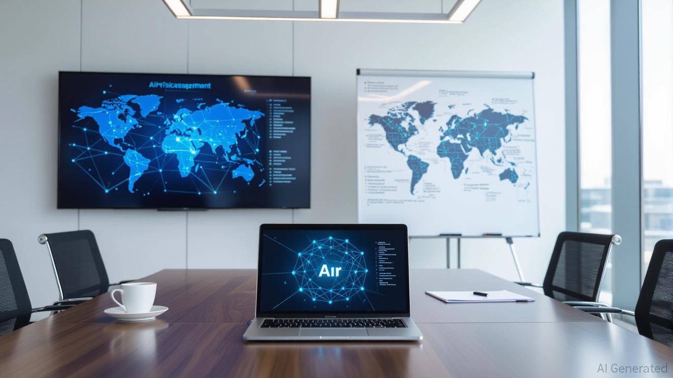 KITE Price Forecast Post-Listing: Managing Market Fluctuations and Institutional Perspectives